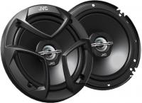   JVC CS-J620U