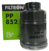   Filtron PP 852