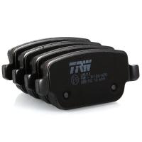 ��������� ������� ������ TRW GDB1732