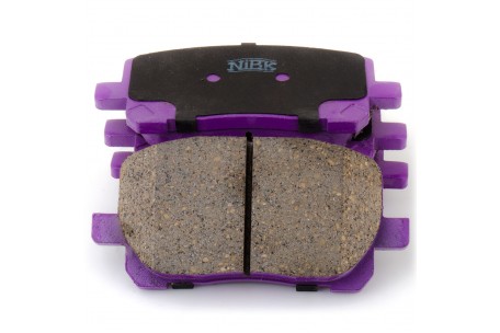 Nibk. NIBK pn0567. NIBK pn0148w. Колодки NIBK pn1470 аналог Hi-q. Disc Pads NIBK.