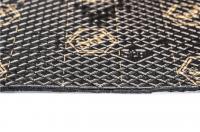 StP Bimast Bomb Premium (4.2x530x750) -  3