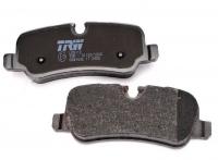 ��������� ������� ������ TRW GDB1632 - ���� 2