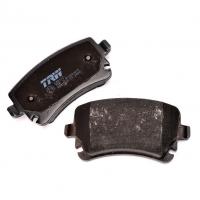 ��������� ������� ������ TRW GDB1516