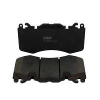 ��������� ������� �������� TRW GDB1834