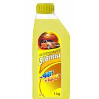 Sibiria G11  1