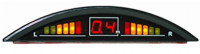  Sho-me Y-2616 N 04 silver