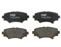 ��������� ������� ������ TRW GDB3593