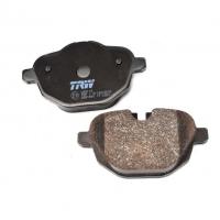 ��������� ������� ������ TRW GDB1840