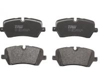 ��������� ������� ������ TRW GDB2029