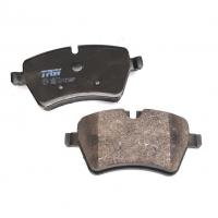 ��������� ������� �������� TRW GDB1712