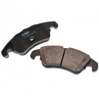 ��������� ������� �������� TRW GDB1768