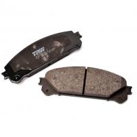 ��������� ������� �������� TRW GDB3484