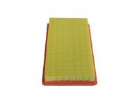 ������ ��������� Filtron AP 124/1