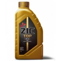 ZIC TOP 0W-40 1