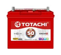 TOTACHI CMF 60B24R 50 �� �.�.