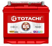 TOTACHI CMF 75D23R 65  ..