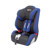  Sparco F1000K -