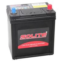 Solite CMF44AL 44 ..