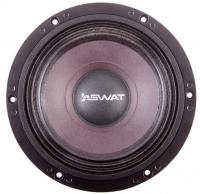  SWAT SP PRO-GR84