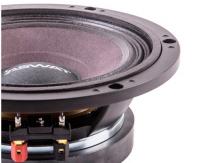   SWAT SP PRO-GR84 -  2