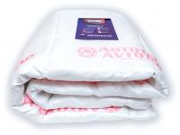 ������������� ������ ��������� �36 - ���� 3