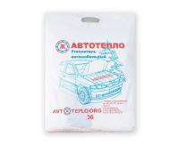 ������������� ������ ��������� �36 - ���� 5