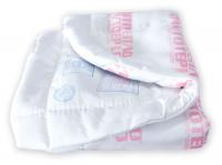 ������������� ������ ��������� �36 - ���� 6