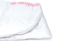 ������������� ������ ��������� �36 - ���� 9