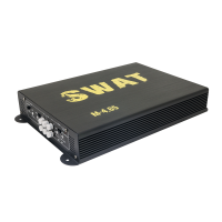   SWAT M 4.65