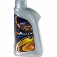 G-Energy F Synth 5W-30 1л