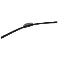 Бескаркасная щётка Bosch AeroTwin Retrofit AR22U 550 мм 3397008537