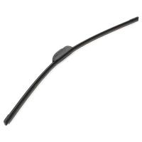 Бескаркасная щётка Bosch AeroTwin Retrofit AR26U 650 мм 3397008539