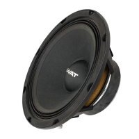   SWAT SP PRO-84SR