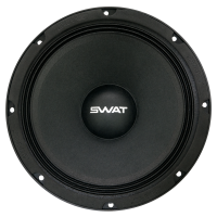   SWAT SP PRO-84SR -  2