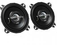   JVC CS-J420X