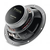   Focal Auditor R-165S2 -  2
