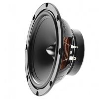   Focal Auditor R-165S2 -  3