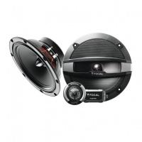   Focal Auditor R-165S2 -  6