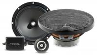  Focal Auditor RSE-165