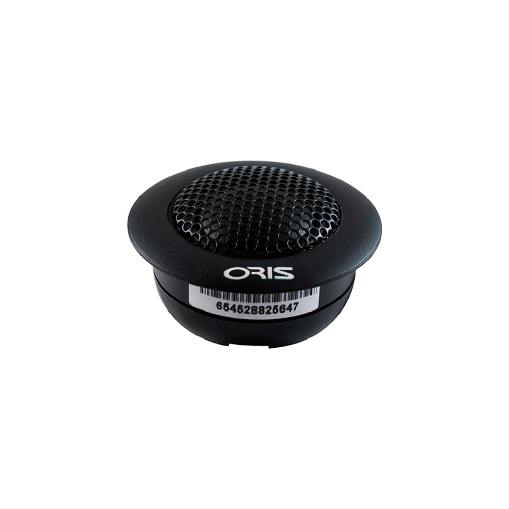 Oris t25. Oris t25. Oris electronics jb-t28. Oris electronics ft-165. Oris t25.