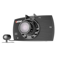  Artway AV-520