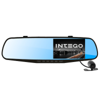  Intego VX-410MR