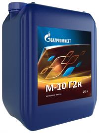 Моторные масла от 156 руб.