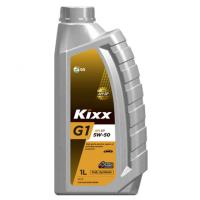 Kixx G1 5W-30 SP 1