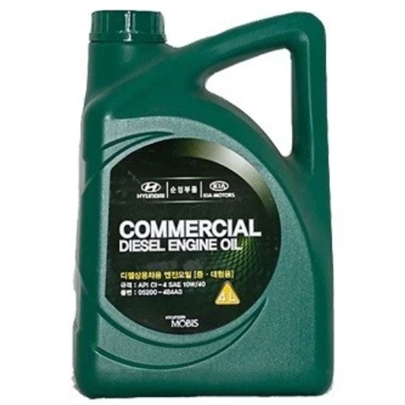 Купить Масло Моторное Дизельное Xcmg