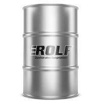  Rolf Professional 0/30 API SP, ACEA A5/B5  208  322752