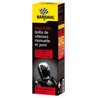 STOP LEAK MANUAL GEARBOX      0,15 BARDAHL 1756