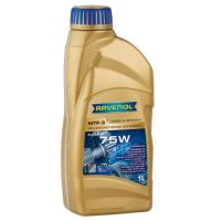   RAVENOL 4014835719811 /122110400101999/1L /MTF-3 SAE 75W   RAVENOL 4014835719811