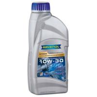   RAVENOL 4014835735514 /125010000101999/    Motogear SAE 10W-30 GL RAVENOL 4014835735514