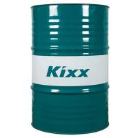   KIXX Geartec GL-5 75W90 (200 ) /. L2962D01E1